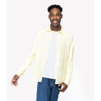 Native Spirit Long Sleeve Jersey Shirt Thumbnail