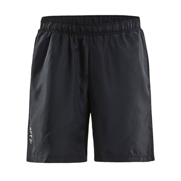 Men's Rush Shorts Thumbnail