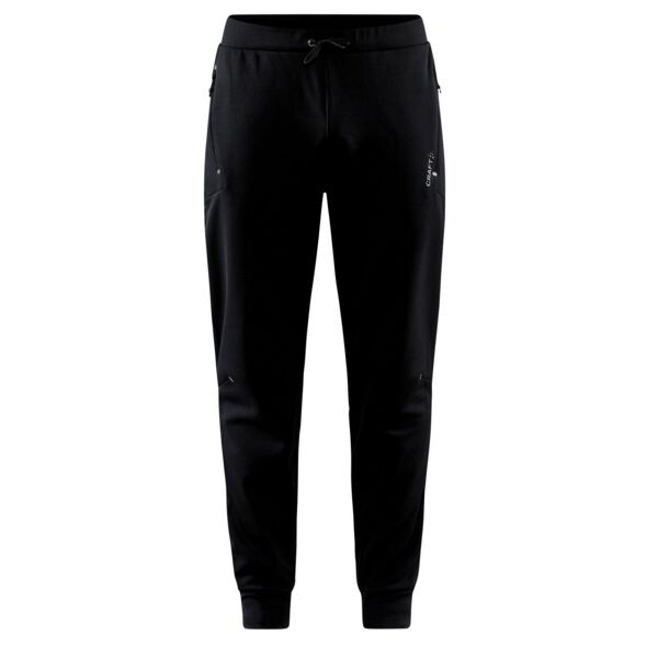 Men's ADV Unify Pants Thumbnail