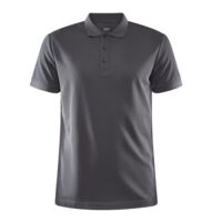 Men's Core Unify Polo Shirt Thumbnail