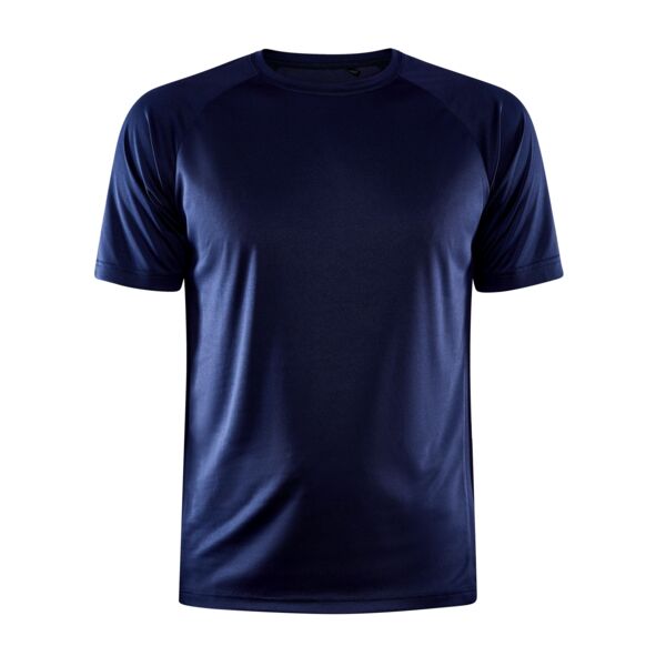 Men's Core Unify Training Tee Thumbnail