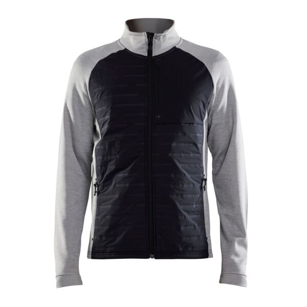 Men's ADV Unify Hybrid Jacket Thumbnail