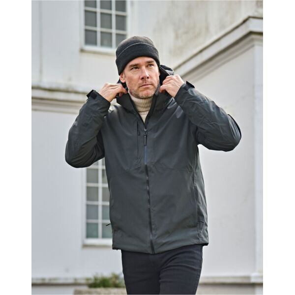 All Weather Winter Jacket Thumbnail