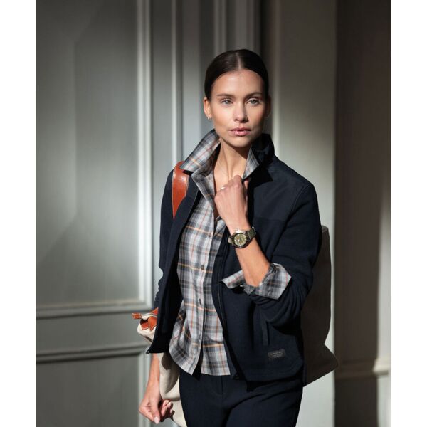 Women’s Sedona fleece Thumbnail