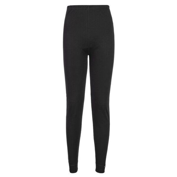 Women’s baselayer trousers Thumbnail