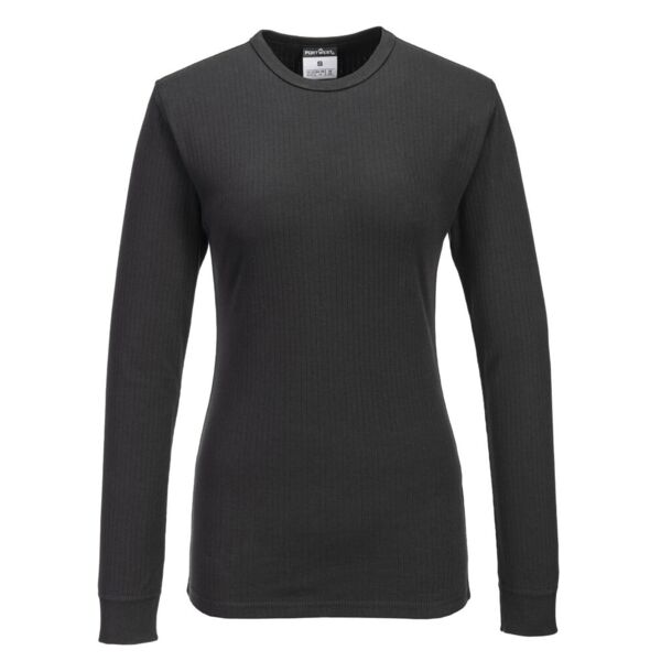 Women’s baselayer top Thumbnail