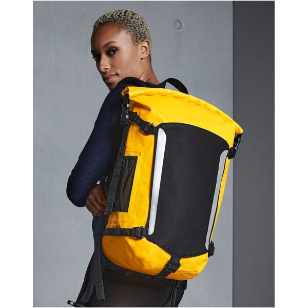 SLX® 25 Litre Waterproof Backpack Thumbnail