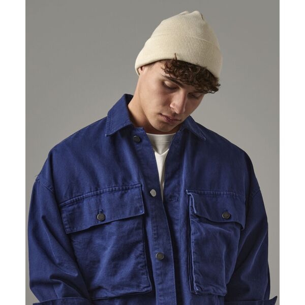 Polylana® original cuffed beanie Thumbnail