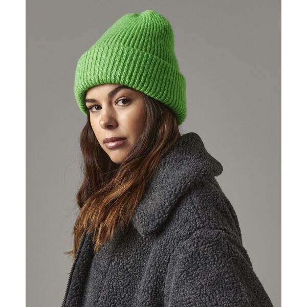 Colour pop beanie Thumbnail