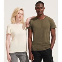 SOL'S Crusader Recycled T-Shirt Thumbnail