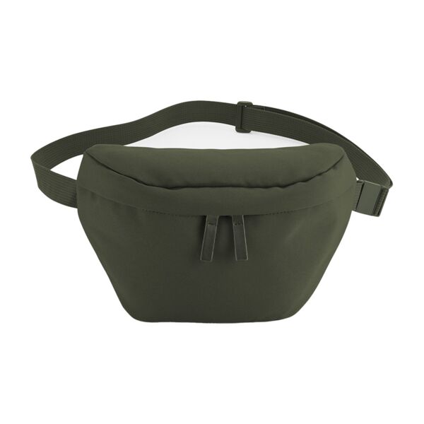BagBase Simplicity Waistpack Thumbnail