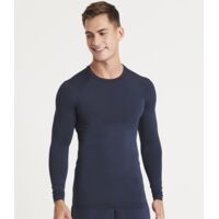 AWDis Cool Active Recycled Base Layer Thumbnail