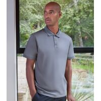 Kustom Kit Regular Fit Superwash® 60°C Jersey Polo Shirt Thumbnail
