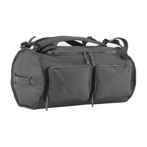 Quadra Adapt Hybrid Kit Bag Thumbnail