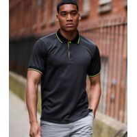 Regatta Navigate Polo Shirt Thumbnail