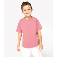 Native Spirit Kids Oversize Fit T-Shirt Thumbnail