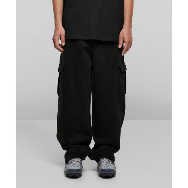 90s cargo sweatpants Thumbnail