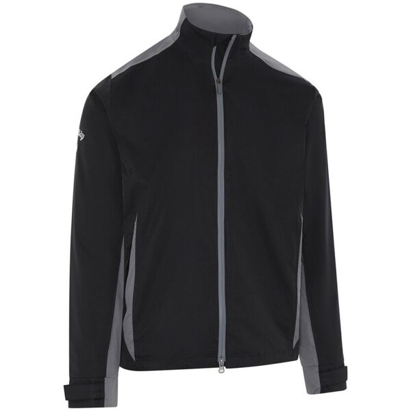 Stormlite II jacket Thumbnail