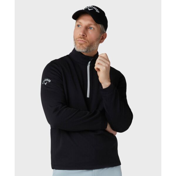 Hex fleece Thumbnail