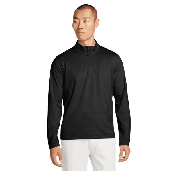 Nike Dri-FIT Victory half-zip top Thumbnail