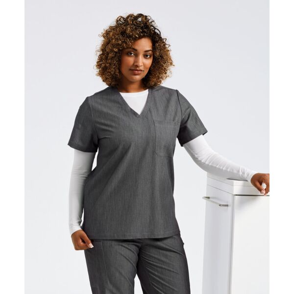 Women’s 'Limitless' Onna-stretch tunic Thumbnail