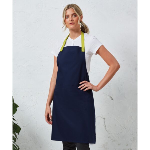 ‘Swap & Pop’ Customisable Apron – Body Thumbnail