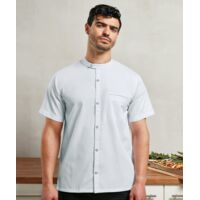 Chef's 'Recyclight' Short Sleeve Shirt Thumbnail