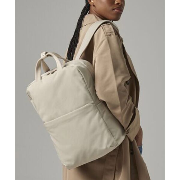 Stockholm laptop backpack Thumbnail