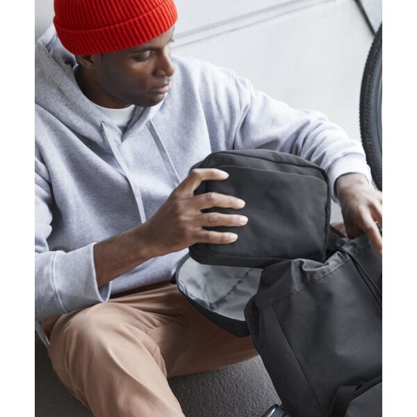 Stockholm tech organiser Thumbnail