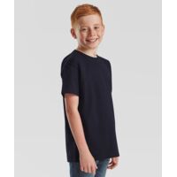 Kids Iconic 195 T Thumbnail