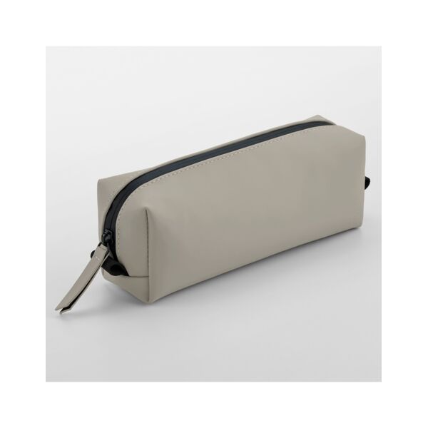 Matte PU Mini Accessory Case Thumbnail