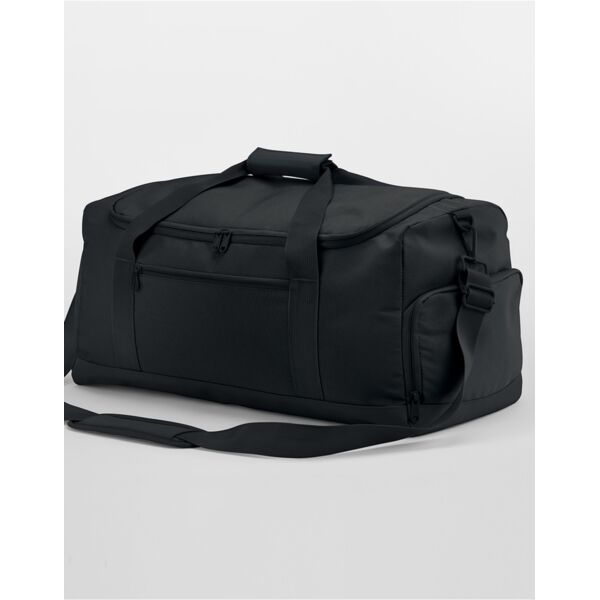 Medium Training Holdall Thumbnail