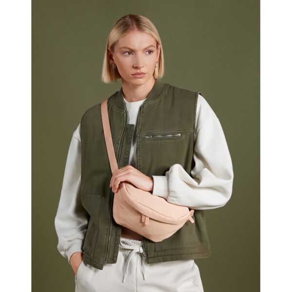 Simplicity Waistpack Thumbnail