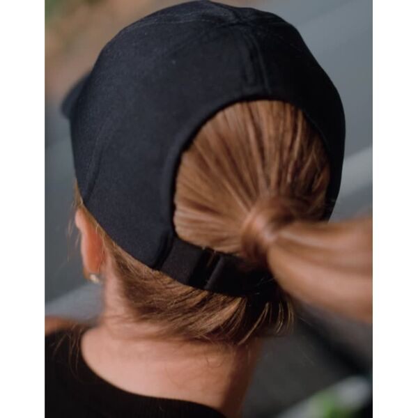 Performance Ponytail Cap Thumbnail