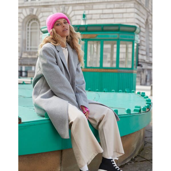 Colour Pop Beanie Thumbnail