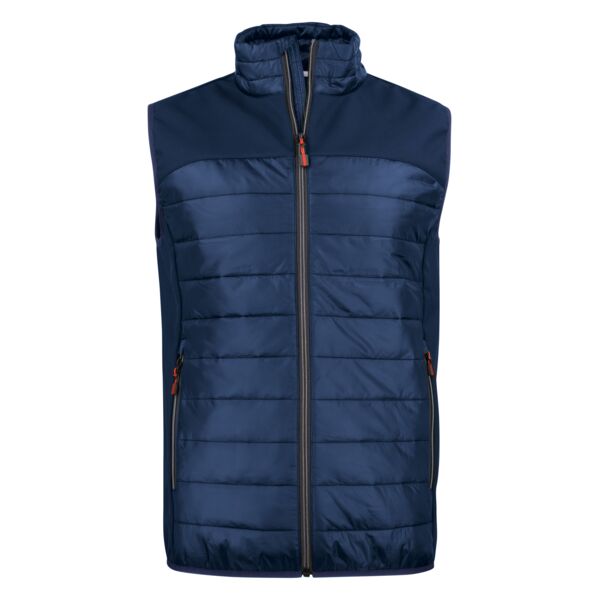 Expedition Vest Thumbnail