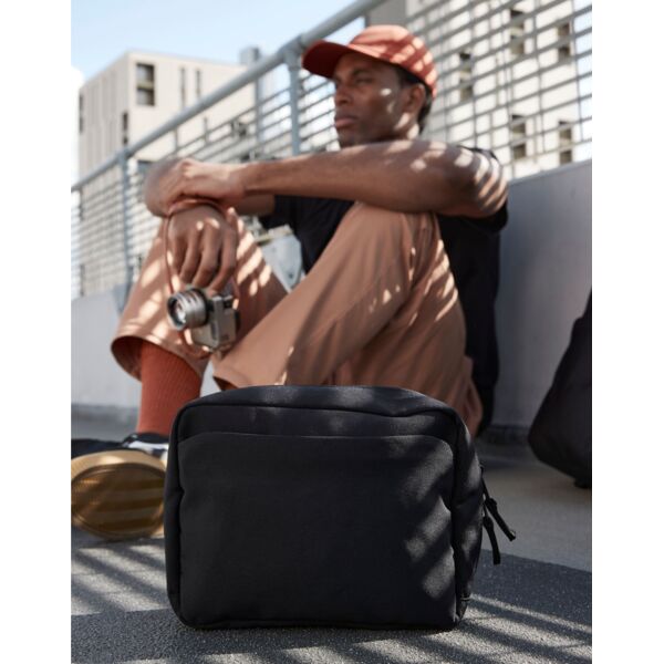 Stockholm Tech Organiser Thumbnail