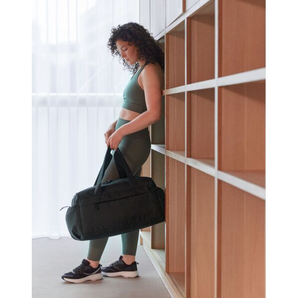 Studio Holdall Thumbnail