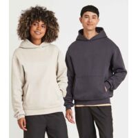 AWDis Signature Heavyweight Hoodie Thumbnail