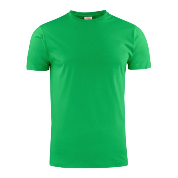 Heavy RSX T-Shirt Thumbnail