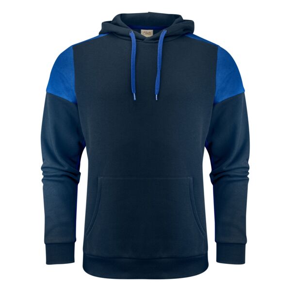 Hoodie Unisex Thumbnail