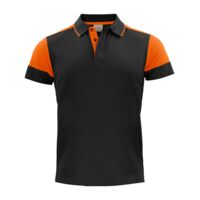 Polo Shirt Thumbnail