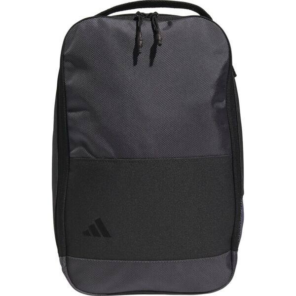 Shoe bag Thumbnail