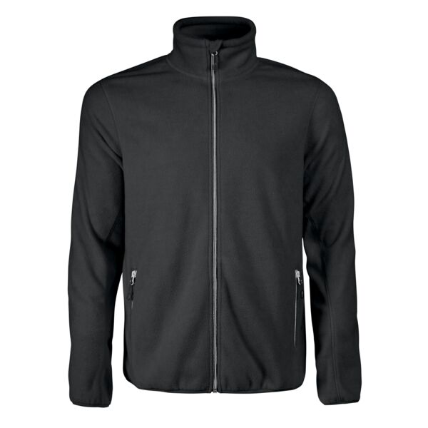 Rocket Full Zip Fleece Thumbnail