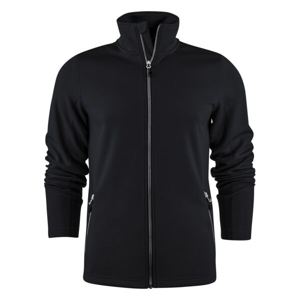 Powerslide Jacket Thumbnail