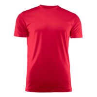 Run Active T-Shirt Thumbnail