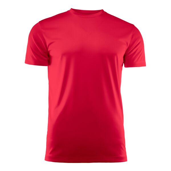 Run Active T-Shirt Thumbnail