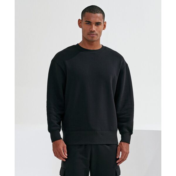 Unisex TriDri® recycled sweatshirt Thumbnail