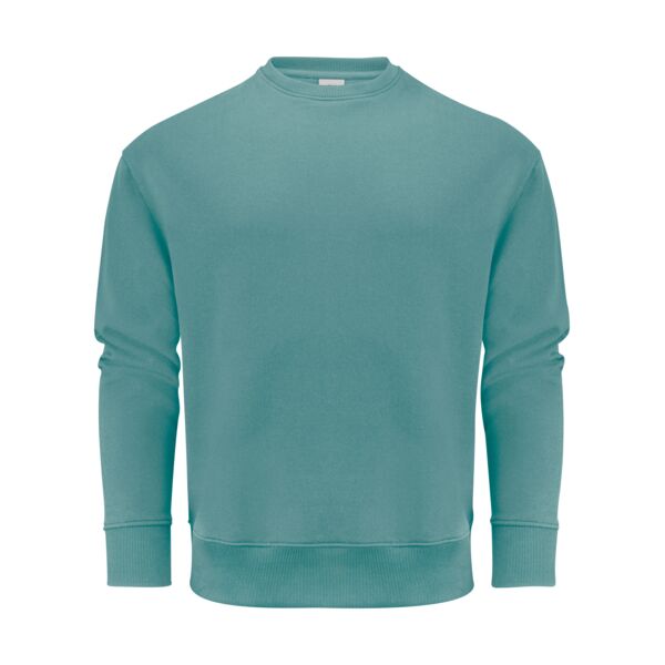 Hopedale Unisex Crewneck Sweatshirt Thumbnail