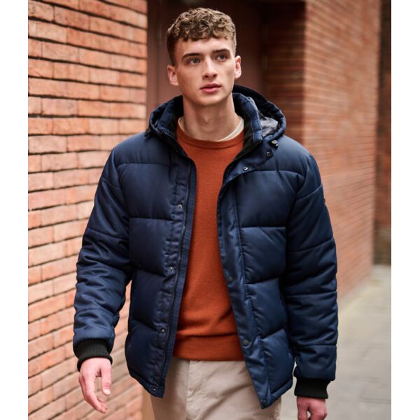 Regatta Northdale Insulated Jacket Thumbnail